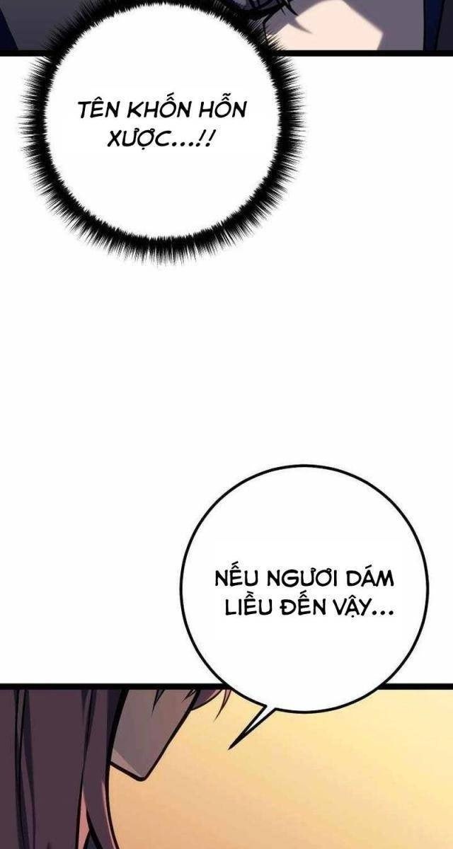 Chuyển Sinh Thành Con Ngoài Giá Thú Của Gia Đình Kiếm Thuật Danh Tiếng - Page 30