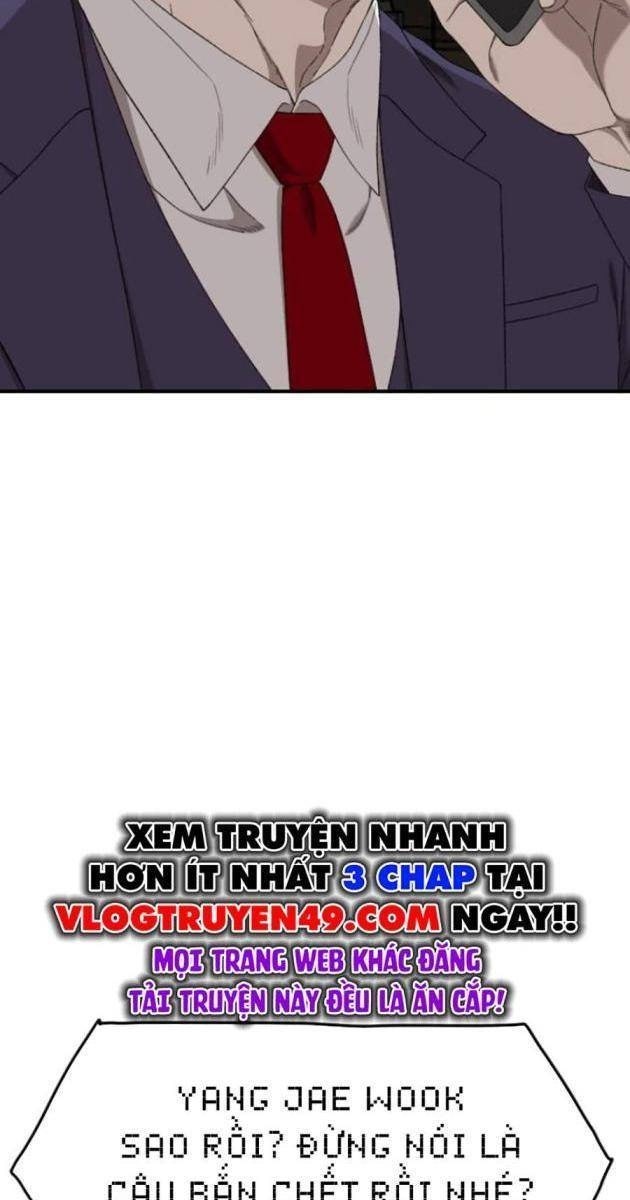 Người Xấu - Page 17