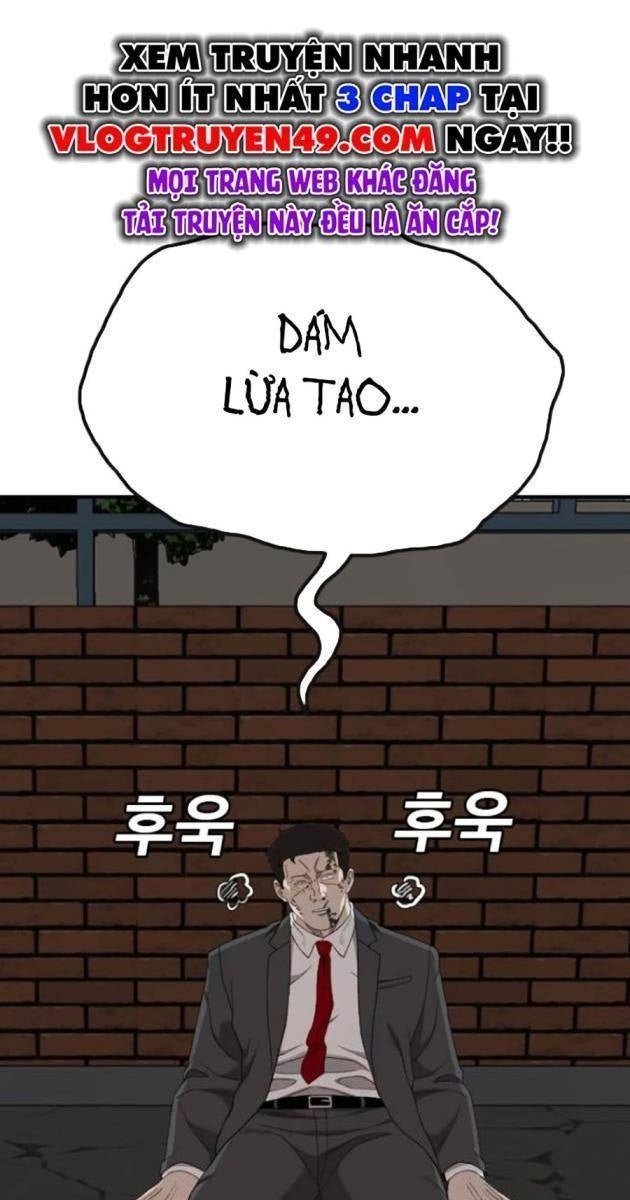 Người Xấu - Page 56