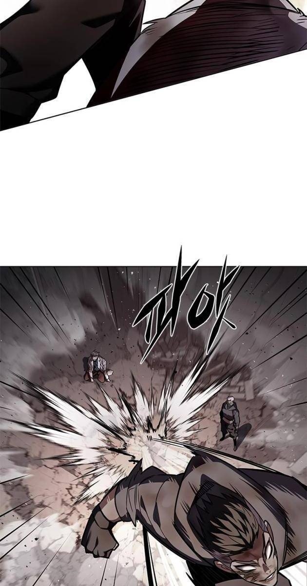 Hoá Thân Thành Mèo - Page 115