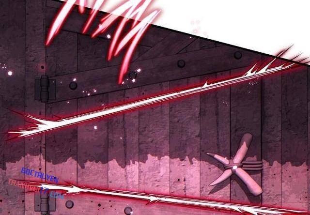 Người Chơi Mạnh Nhất Hồi Quy Lần Thứ 100 - Page 139