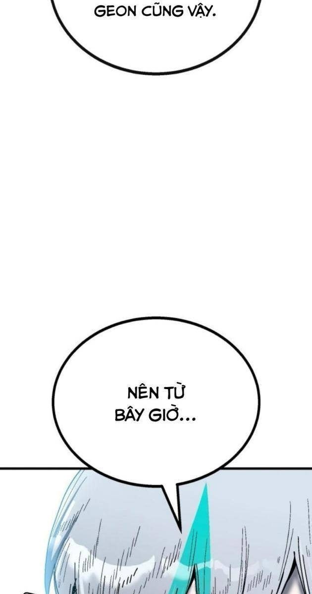 Hệ Thống Tăng Trưởng Đột Phá - Page 71