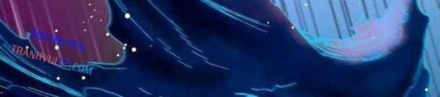 Hệ Thống Tăng Trưởng Đột Phá - Page 35