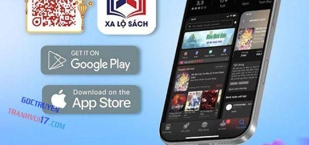 Trảm Thần - Page 72