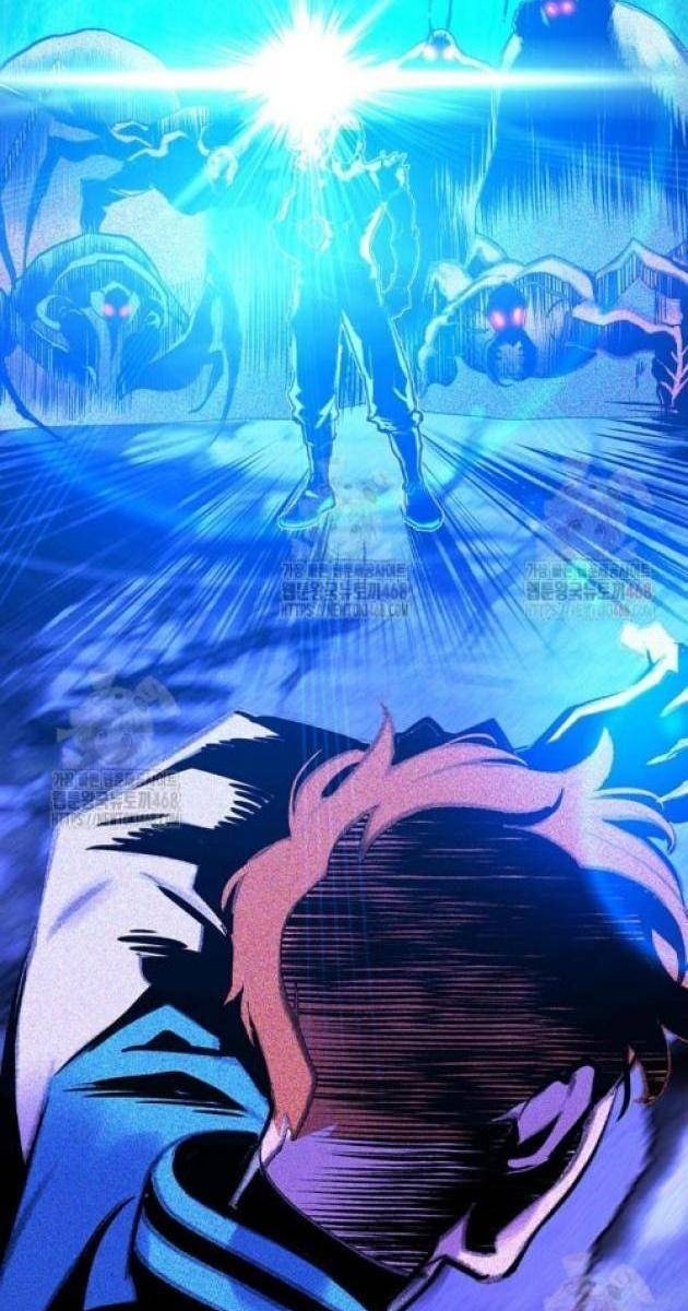 Nhân Trùng Đại Chiến - Page 53