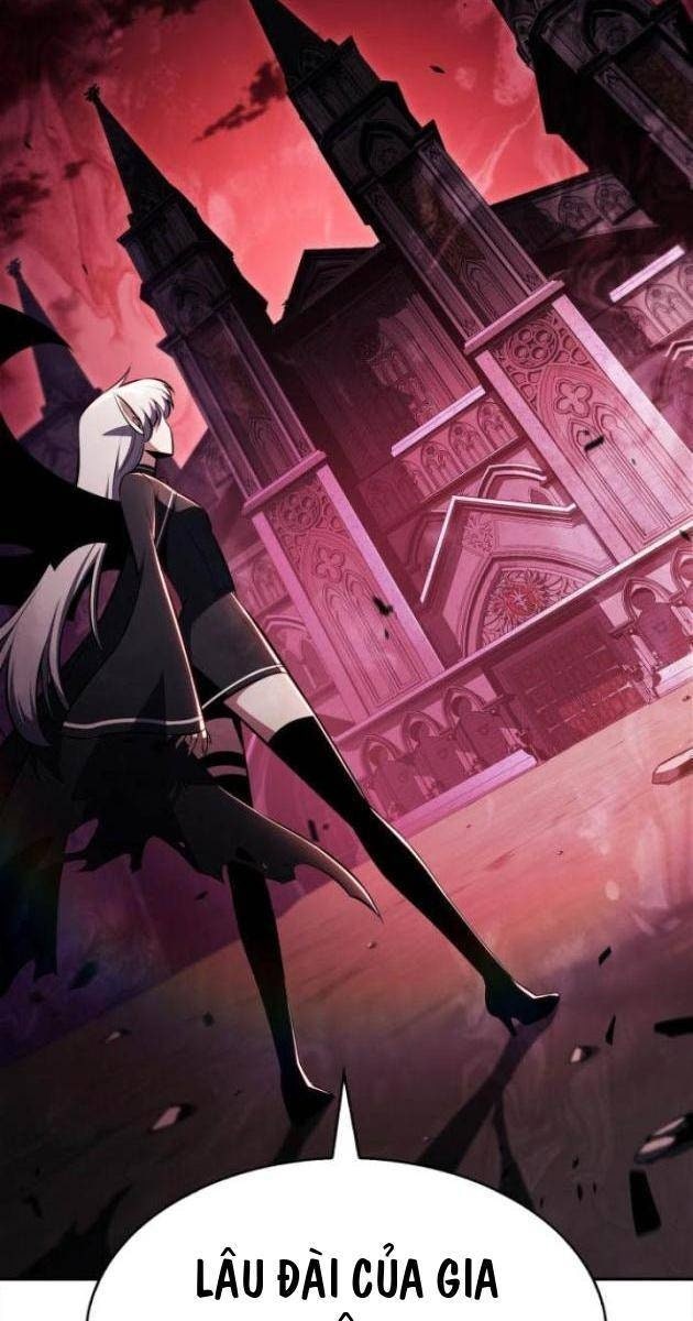 Người Chơi Đơn Mới Cấp Cao Nhất - Page 93