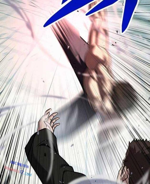 Đấu Trường Chiến Đấu - Page 48