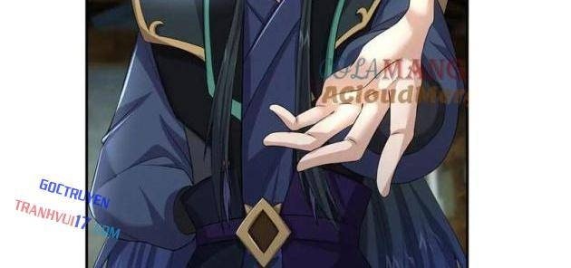 Ngủ Say Vạn Cổ: Xuất Thế Tung Hoành Chư Thiên - Page 26