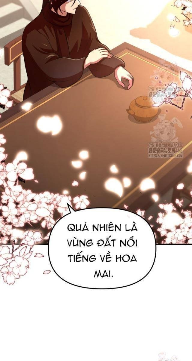 Nhà Nghỉ Thiên Ma - Page 4