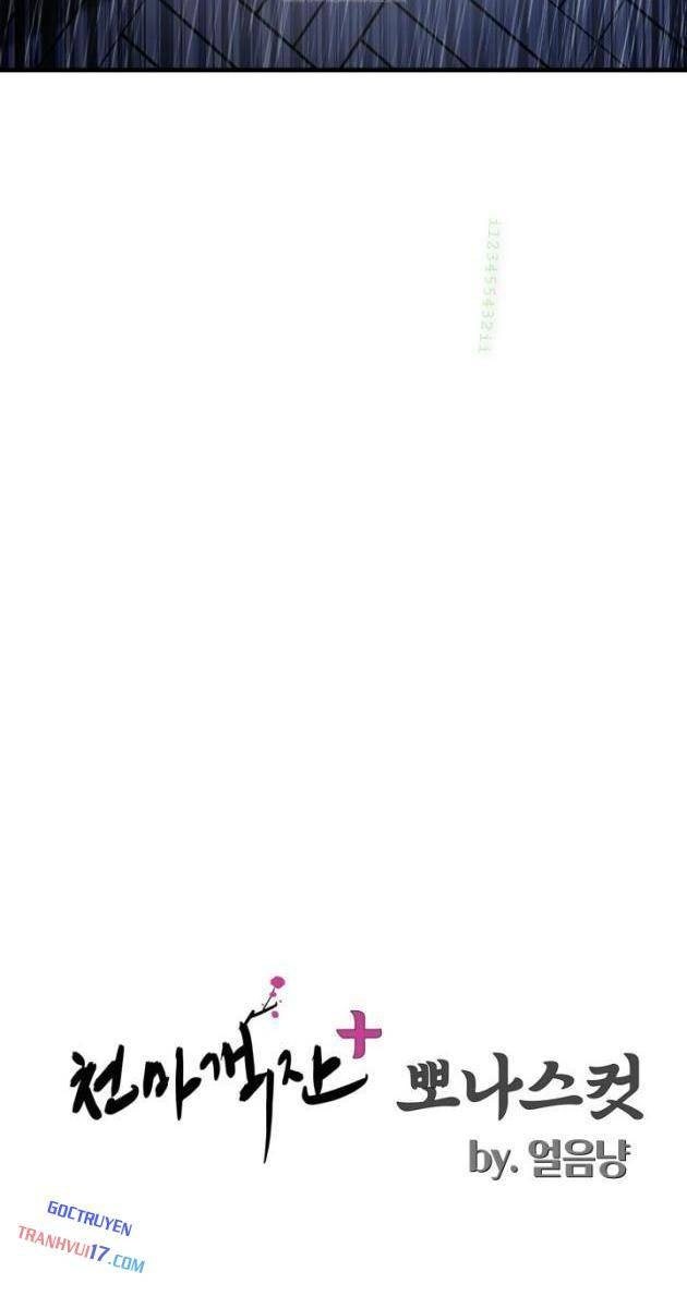 Nhà Nghỉ Thiên Ma - Page 90