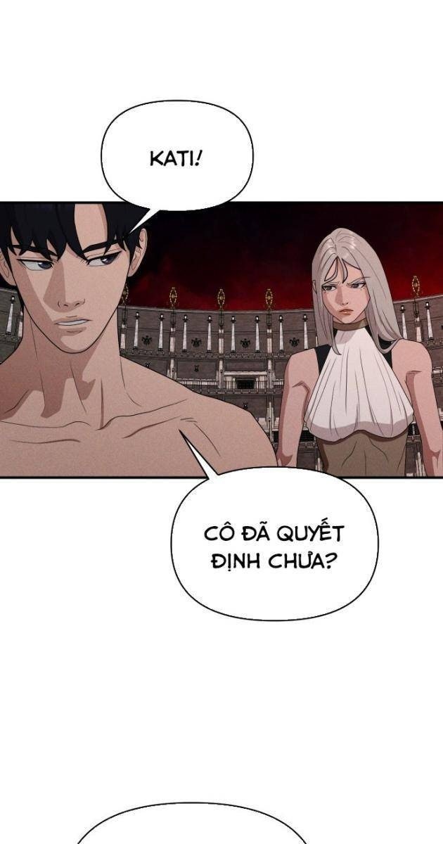 Khuyết Nhân - Page 71