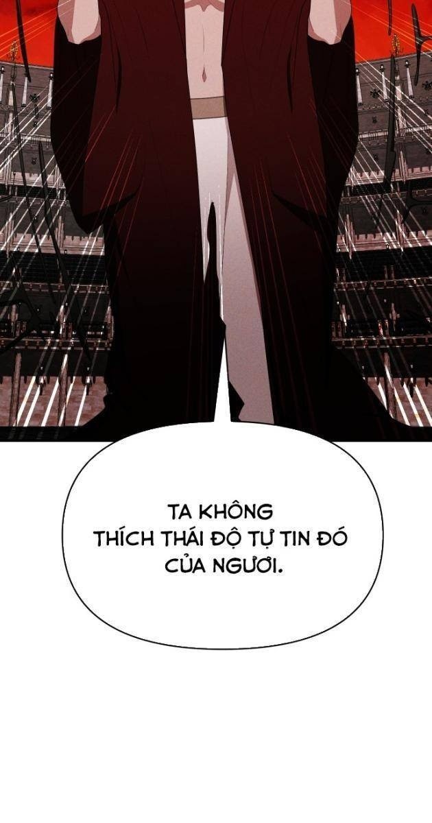 Khuyết Nhân - Page 102