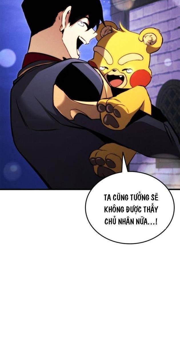 Cao Thủ Trở Lại - Page 66