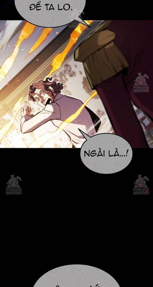 Cao Thủ Trở Lại - Page 95