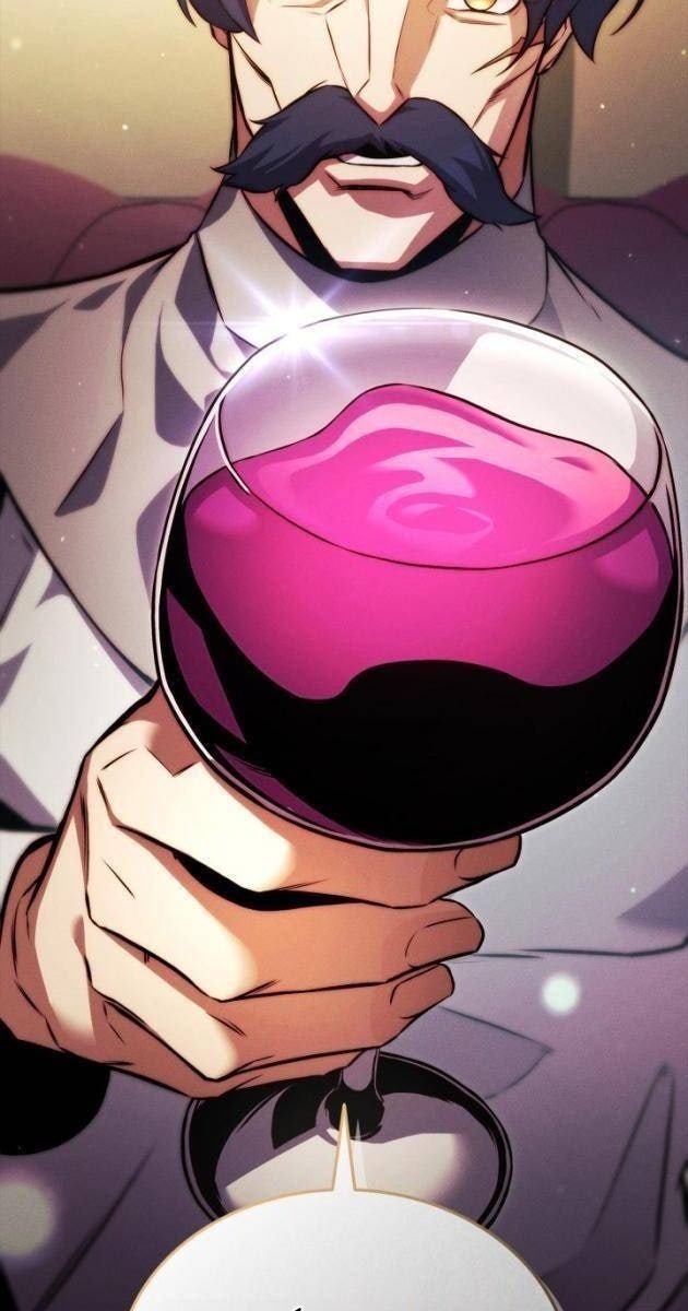 Cao Thủ Trở Lại - Page 168