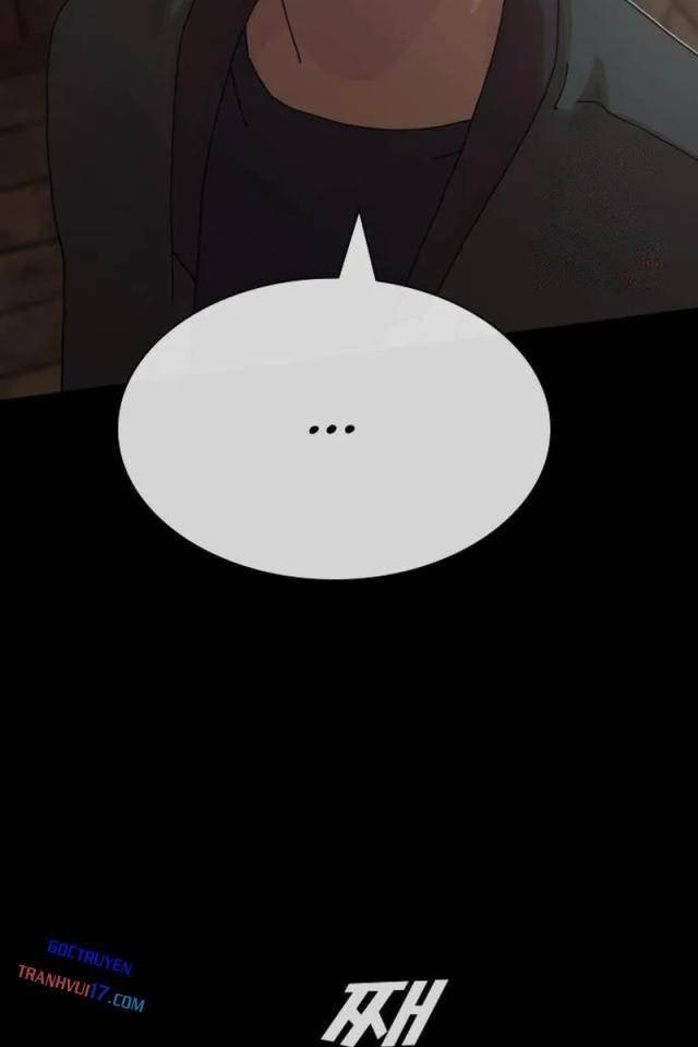 Thiên Tài Nhìn Thấu Thế Giới - Page 164