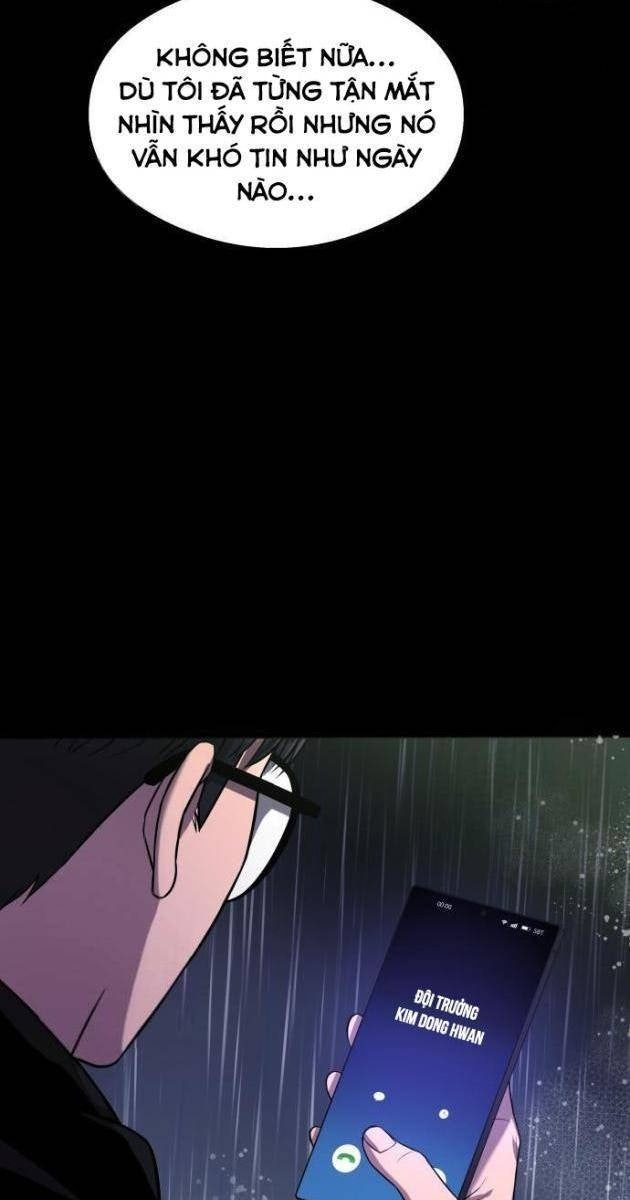 Hẹn Hò Rùng Rợn - Page 37