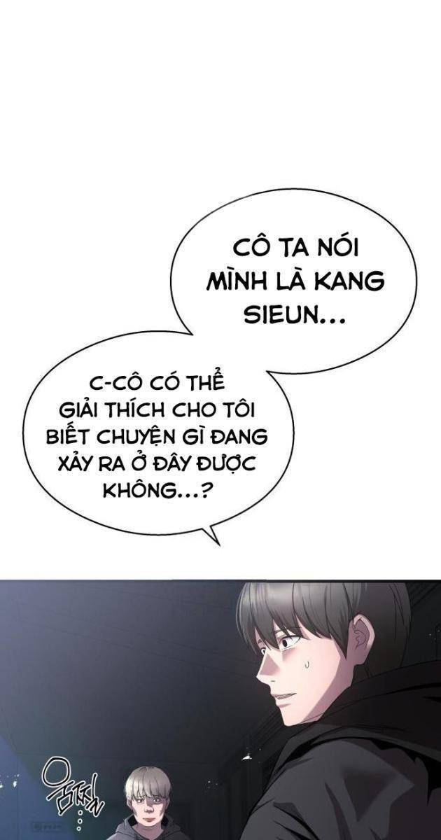 Hẹn Hò Rùng Rợn - Page 56