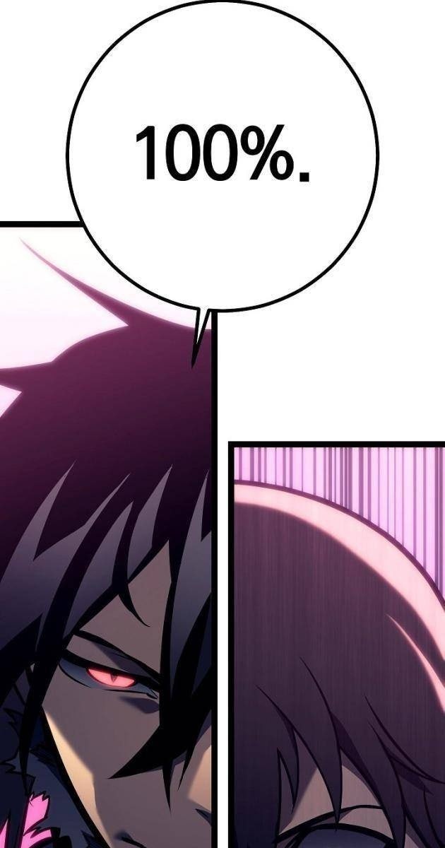 Chuyển Sinh Thành Con Ngoài Giá Thú Của Gia Đình Kiếm Thuật Danh Tiếng - Page 59