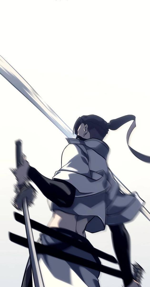 Chuyển Sinh Thành Con Ngoài Giá Thú Của Gia Đình Kiếm Thuật Danh Tiếng - Page 92