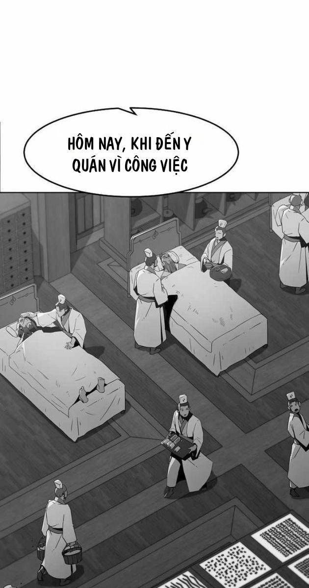 Tiểu Gia Chủ của Tứ Xuyên Đường Gia trở thành Kiếm Thần - Page 69