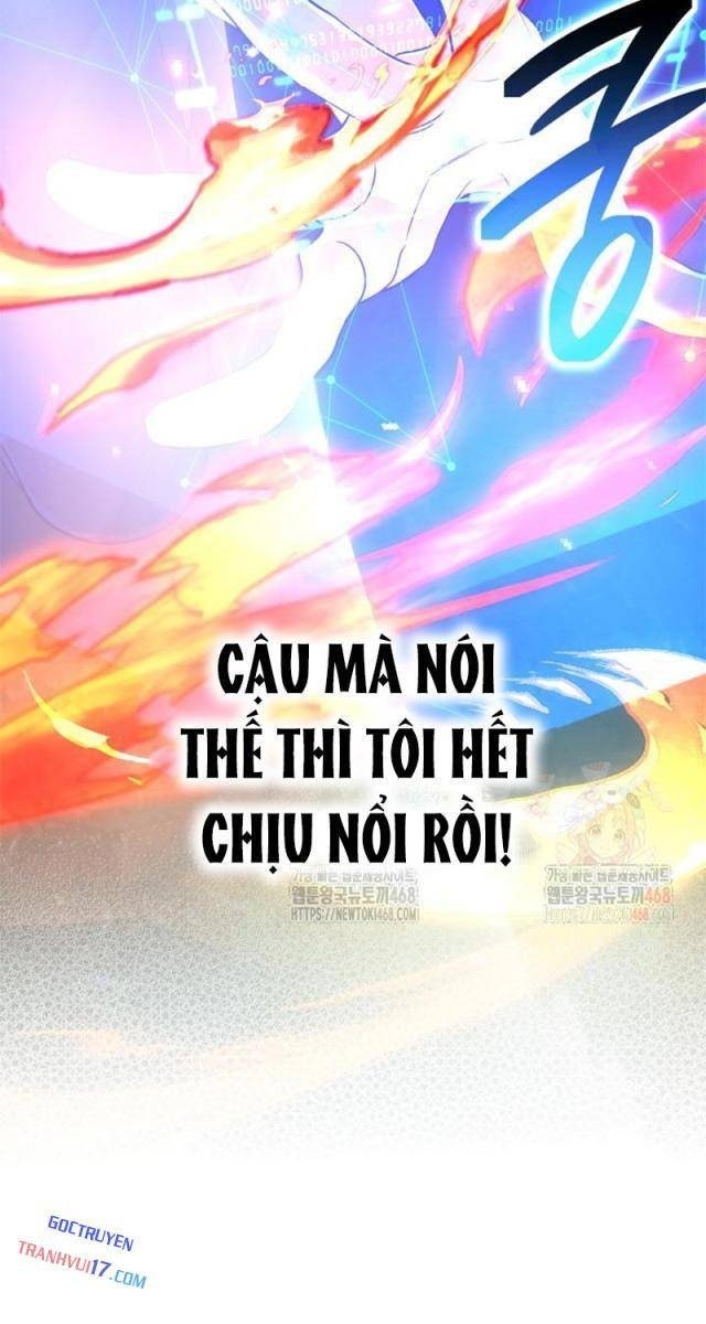 Đại Pháp Sư Huyền Thoại Hồi Quy - Page 96