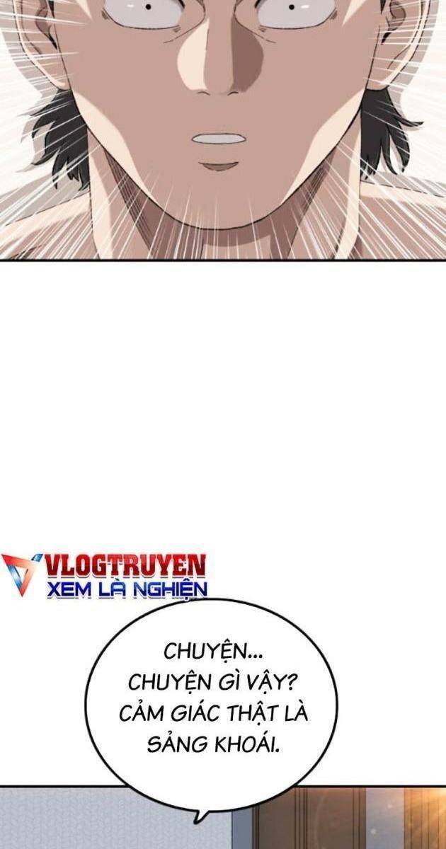 Người Xấu - Page 14