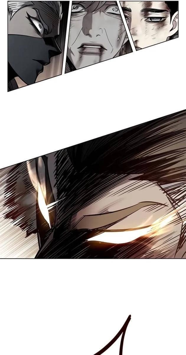 Hoá Thân Thành Mèo - Page 67