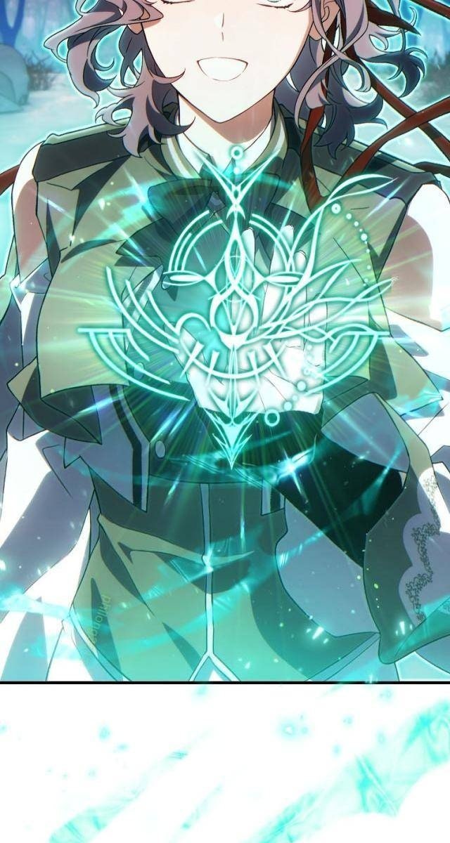 Người Chơi Mạnh Nhất Hồi Quy Lần Thứ 100 - Page 116