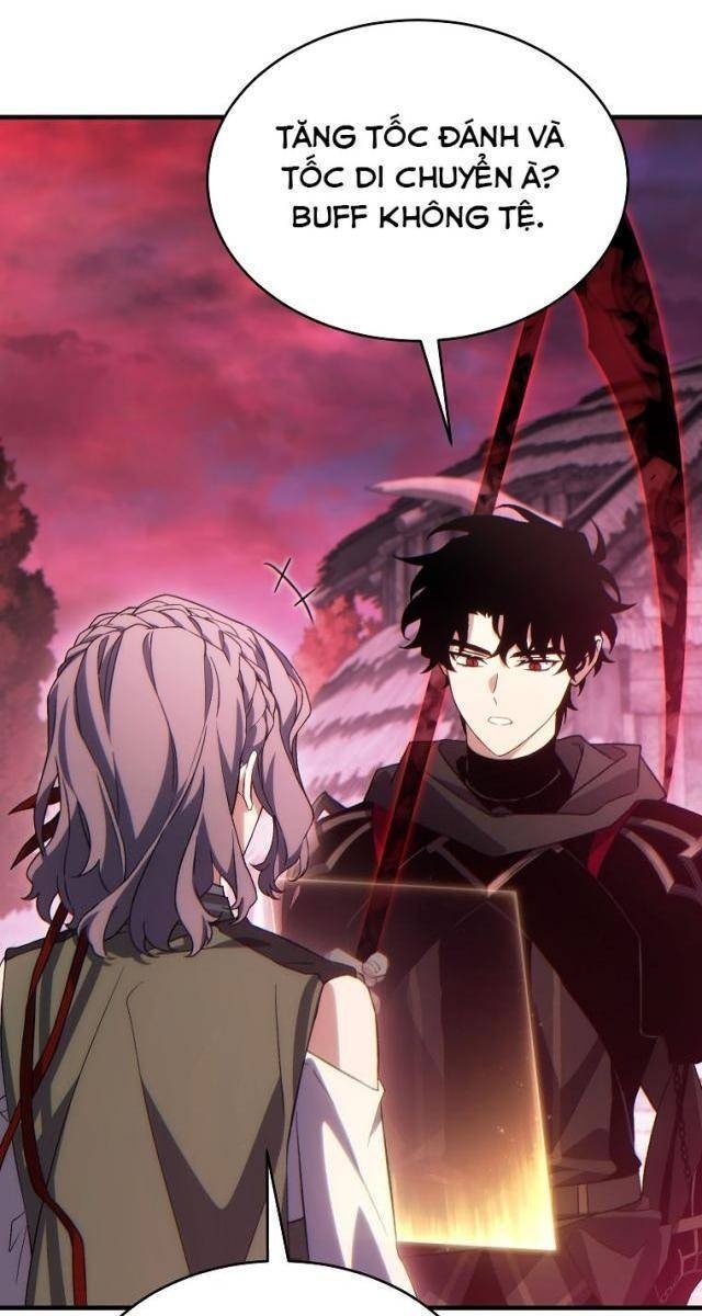 Người Chơi Mạnh Nhất Hồi Quy Lần Thứ 100 - Page 124