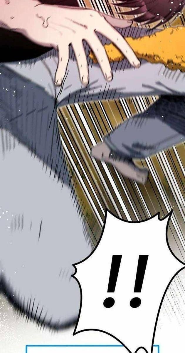 Hệ Thống Tăng Trưởng Đột Phá - Page 22