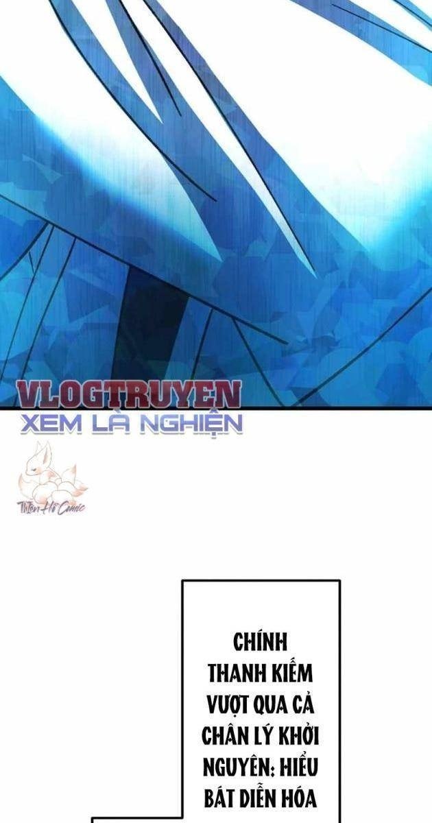 Tuyệt Thế Kiếm Thánh Hồi Quy - Page 98