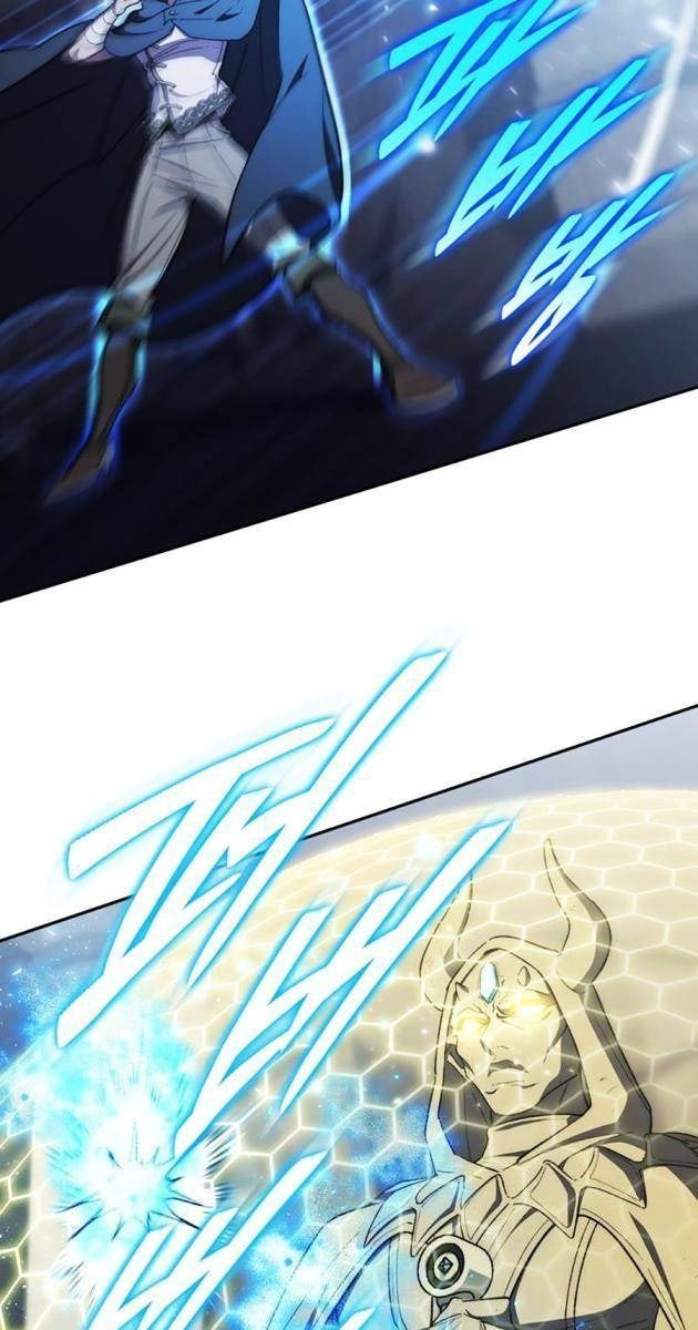 Hầm Ngục Mạnh Nhất - Page 41