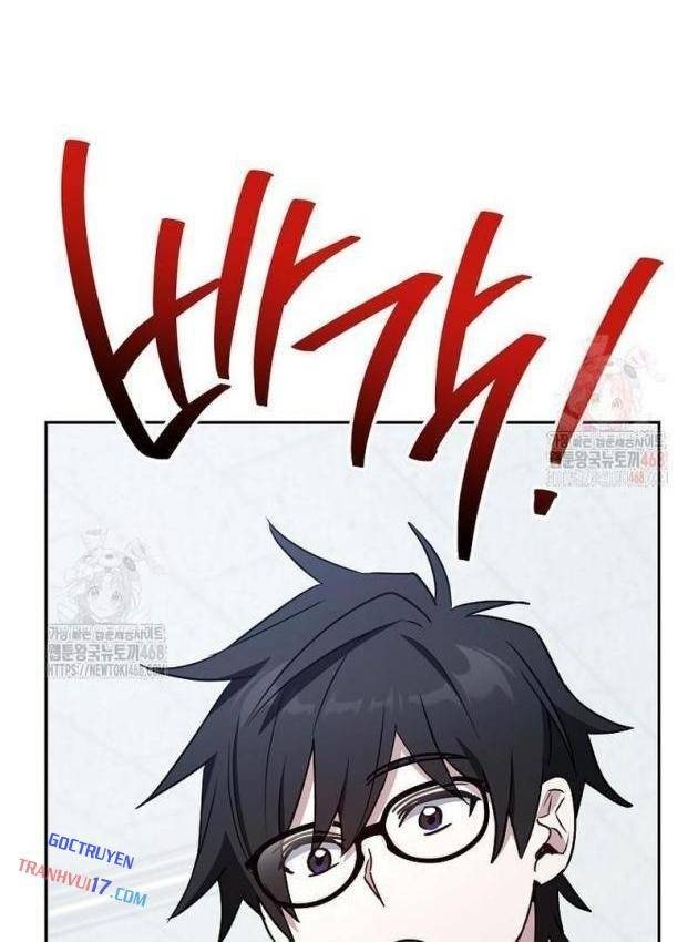 Top Ranker - Page 63