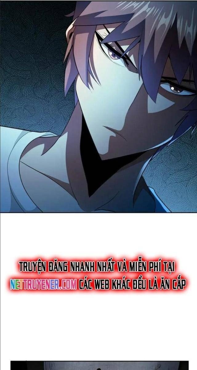 Thợ Săn Mạt Thế - Page 34