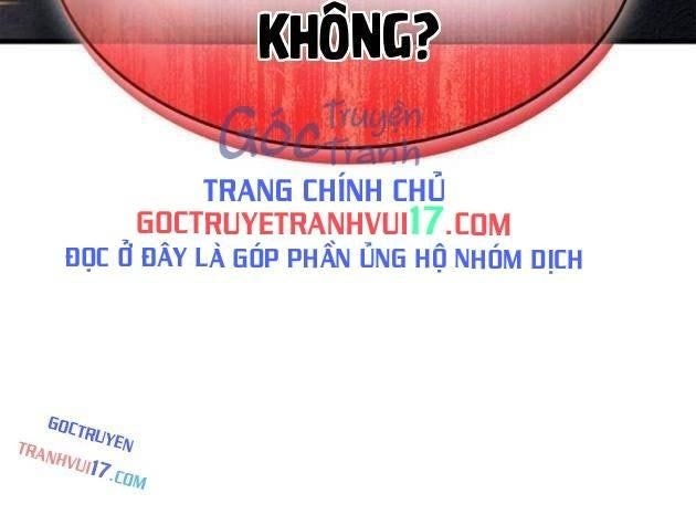 Cao Thủ Trở Lại - Page 175