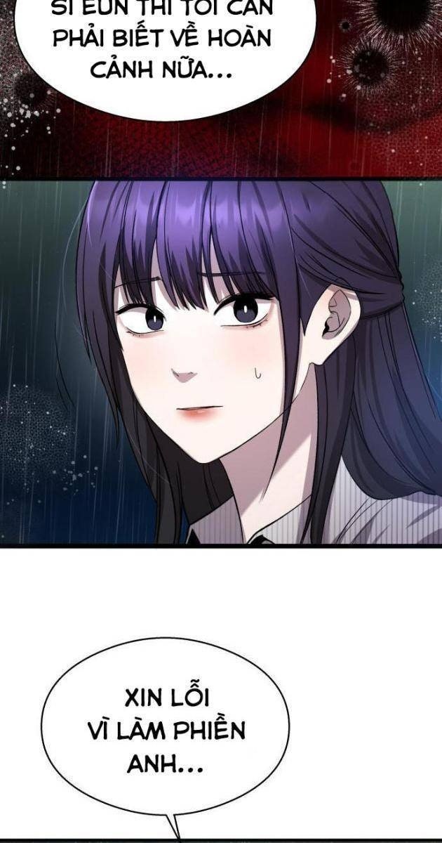 Hẹn Hò Rùng Rợn - Page 106