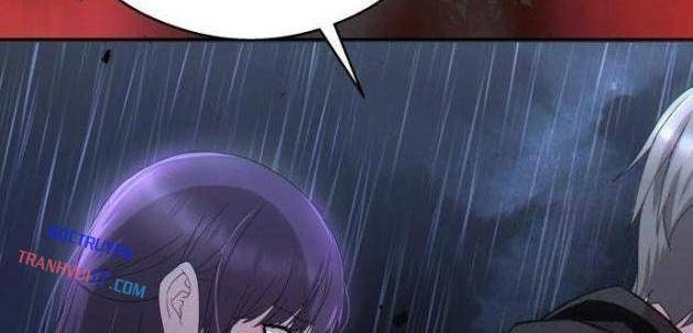 Hẹn Hò Rùng Rợn - Page 65