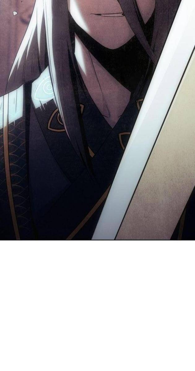 Tiểu Gia Chủ của Tứ Xuyên Đường Gia trở thành Kiếm Thần - Page 17