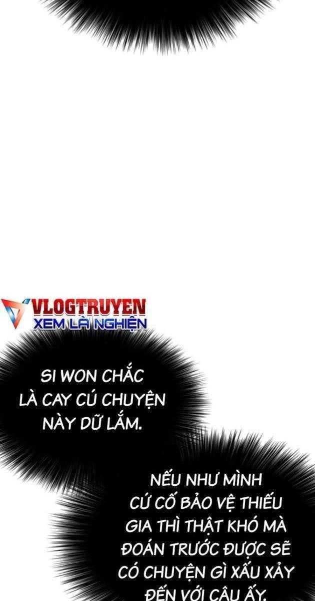 Người Xấu - Page 51