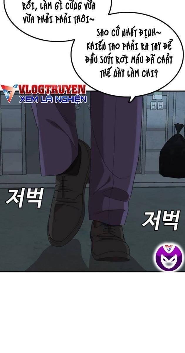Người Xấu - Page 80