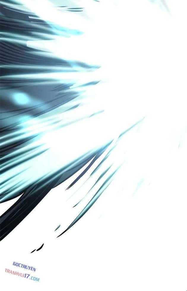 Hoá Thân Thành Mèo - Page 96