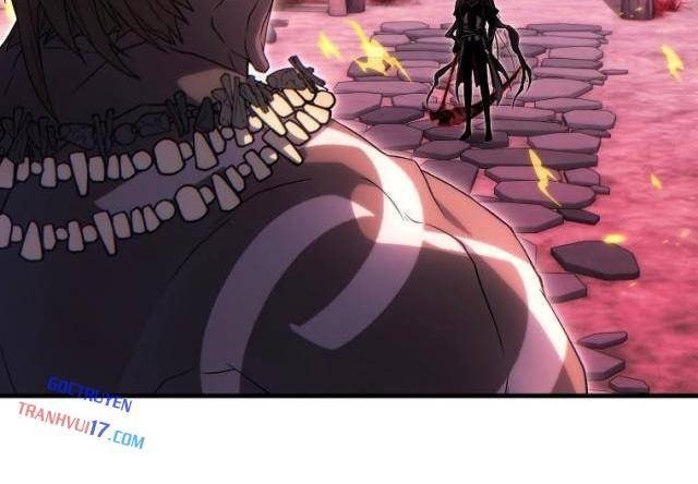 Người Chơi Mạnh Nhất Hồi Quy Lần Thứ 100 - Page 63