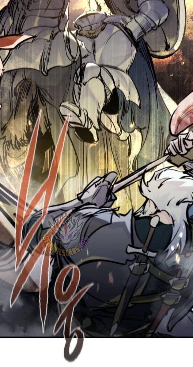 Mỗi Lính Đánh Thuê Trở Về Đều Có Một Kế Hoạch - Page 75