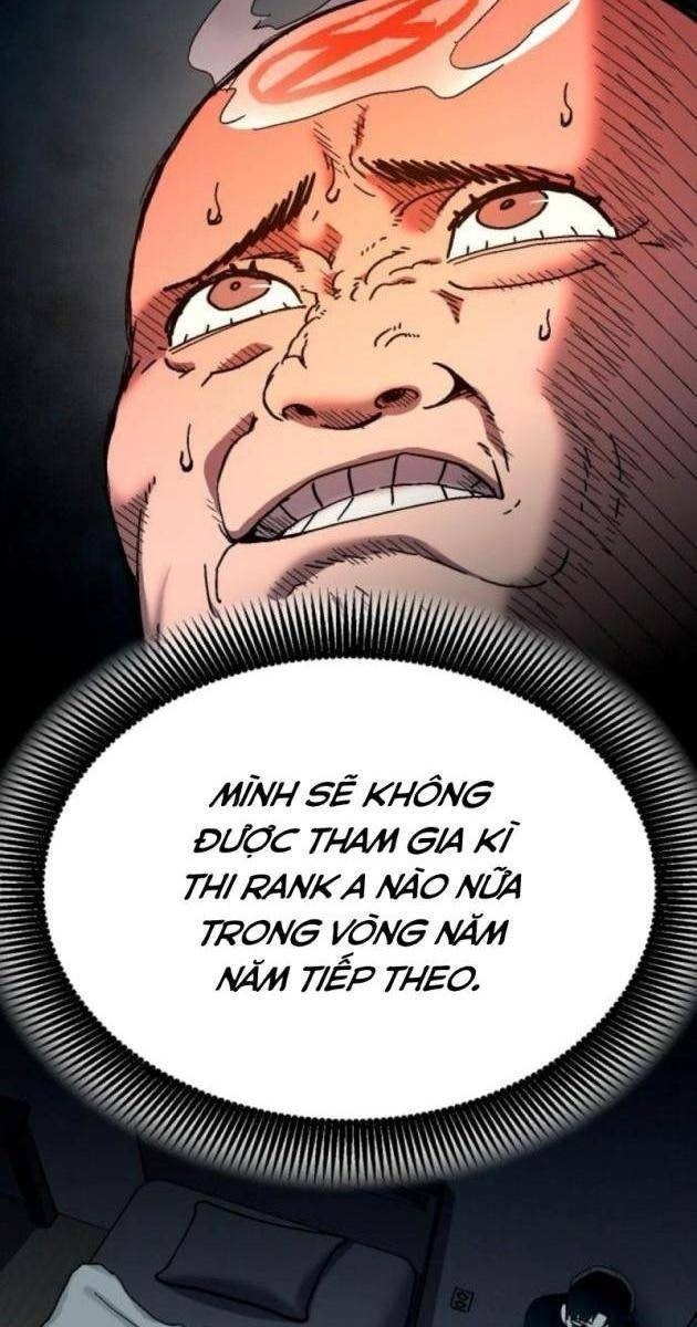 Hệ Thống Tăng Trưởng Đột Phá - Page 167