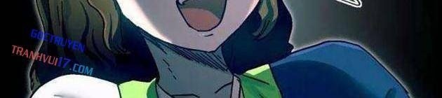 Hệ Thống Tăng Trưởng Đột Phá - Page 157