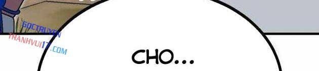 Hệ Thống Tăng Trưởng Đột Phá - Page 203