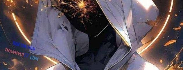 Tuyệt Thế Kiếm Thánh Hồi Quy - Page 196