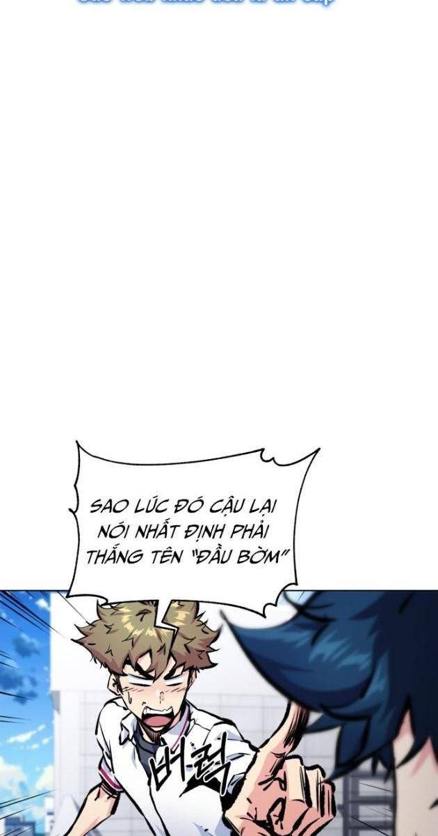 Góc Cao Khung Thành - Page 92