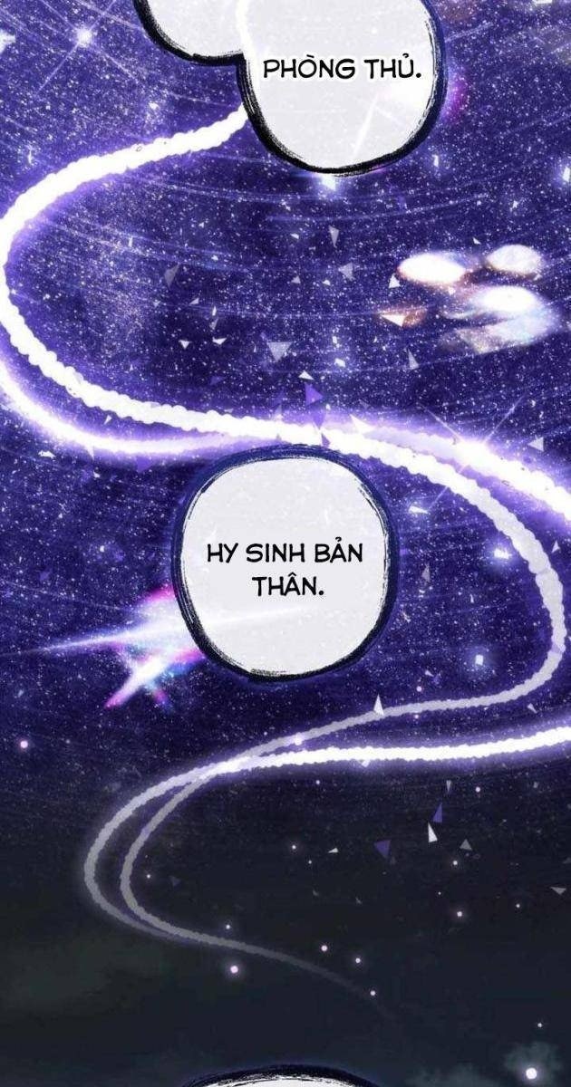 Phế Vật Dòng Dõi Bá Tước - Page 85